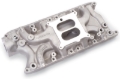 Picture of Edelbrock EDE Performer Intake Manifold - 3721