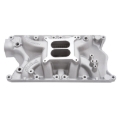 Picture of Edelbrock EDE Performer Intake Manifold - 7181