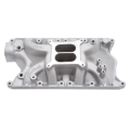 Picture of Edelbrock EDE Performer Intake Manifold - 7181