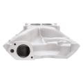 Picture of Edelbrock EDE Performer Intake Manifold - 7181