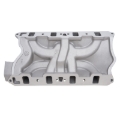 Picture of Edelbrock EDE Performer Intake Manifold - 7181