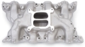 Picture of Edelbrock EDE Performer Intake Manifold - 2665