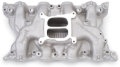 Picture of Edelbrock EDE Performer Intake Manifold - 2665