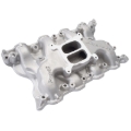Picture of Edelbrock EDE Performer Intake Manifold - 2665
