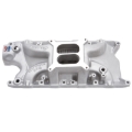 Picture of Edelbrock EDE Performer Intake Manifold - 7121
