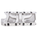 Picture of Edelbrock EDE Performer Intake Manifold - 7121