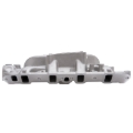 Picture of Edelbrock EDE Performer Intake Manifold - 7121