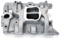 Picture of Edelbrock EDE Performer Intake Manifold - 2156