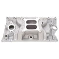 Picture of Edelbrock EDE Performer Intake Manifold - 7116