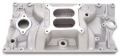 Picture of Edelbrock EDE Performer Intake Manifold - 7116