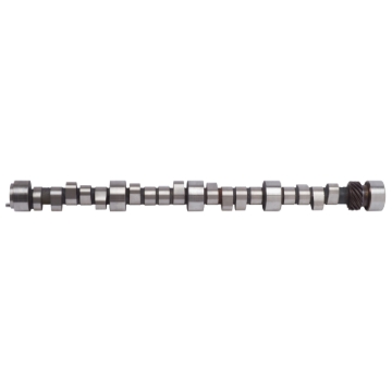Picture of Edelbrock EDE Performer RPM Camshaft - 2262