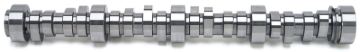 Picture of Edelbrock EDE Performer RPM Camshaft - 2215