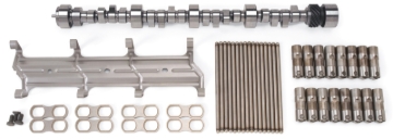 Picture of Edelbrock EDE Performer RPM Camshaft - 22076