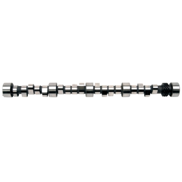 Picture of Edelbrock EDE Performer RPM Camshaft - 2201