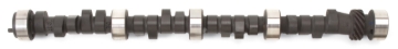 Picture of Edelbrock EDE Performer RPM Camshaft - 2204