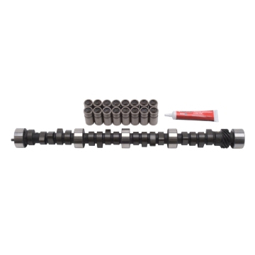 Picture of Edelbrock EDE Performer RPM Camshaft - 7102