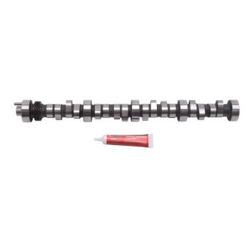 Picture of Edelbrock EDE Performer RPM Camshaft - 2281