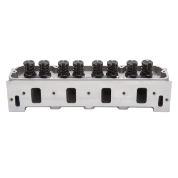 Picture of Edelbrock EDE Performer RPM Cyl Head - 61389