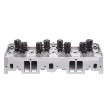 Picture of Edelbrock EDE Performer RPM Cyl Head - 60815