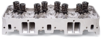 Picture of Edelbrock EDE Performer RPM Cyl Head - 60819