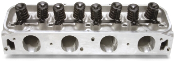 Picture of Edelbrock EDE Performer RPM Cyl Head - 60679