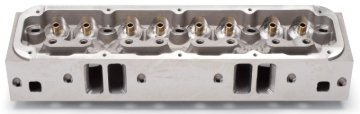 Picture of Edelbrock EDE Performer RPM Cyl Head - 60769
