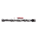 Picture of Edelbrock EDE Performer-Plus Camshaft - 2208