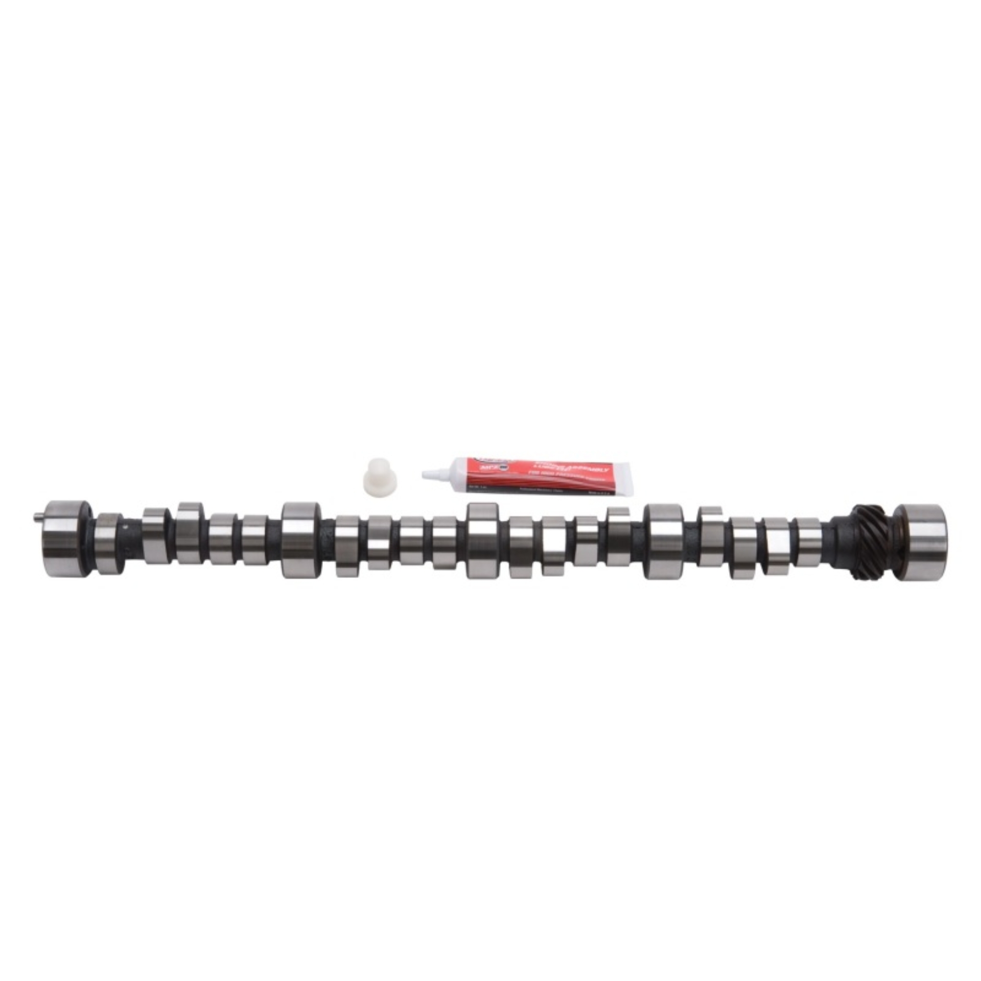 Picture of Edelbrock EDE Performer-Plus Camshaft - 2208