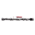 Picture of Edelbrock EDE Performer-Plus Camshaft - 2208