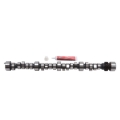 Picture of Edelbrock EDE Performer-Plus Camshaft - 2208