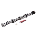 Picture of Edelbrock EDE Performer-Plus Camshaft - 2208