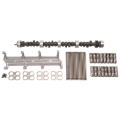 Picture of Edelbrock EDE Performer-Plus Camshaft - 22096
