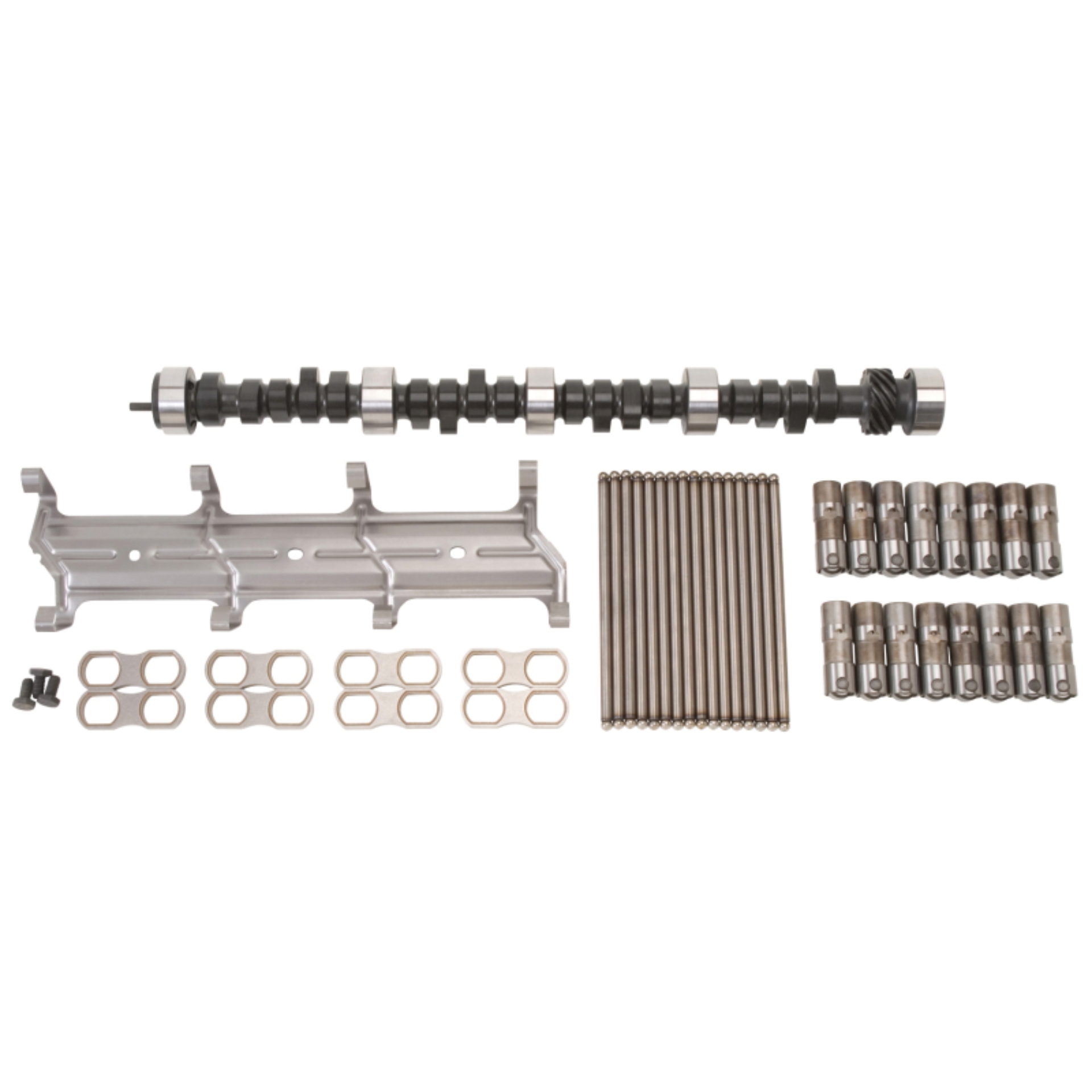 Picture of Edelbrock EDE Performer-Plus Camshaft - 22096