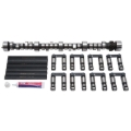 Picture of Edelbrock EDE Performer-Plus Camshaft - 22085