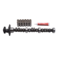 Picture of Edelbrock EDE Performer-Plus Camshaft - 5487