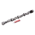Picture of Edelbrock EDE Performer-Plus Camshaft - 2205