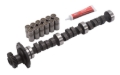 Picture of Edelbrock EDE Performer-Plus Camshaft - 5487
