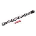 Picture of Edelbrock EDE Performer-Plus Camshaft - 2205