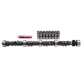 Picture of Edelbrock EDE Performer-Plus Camshaft - 3702