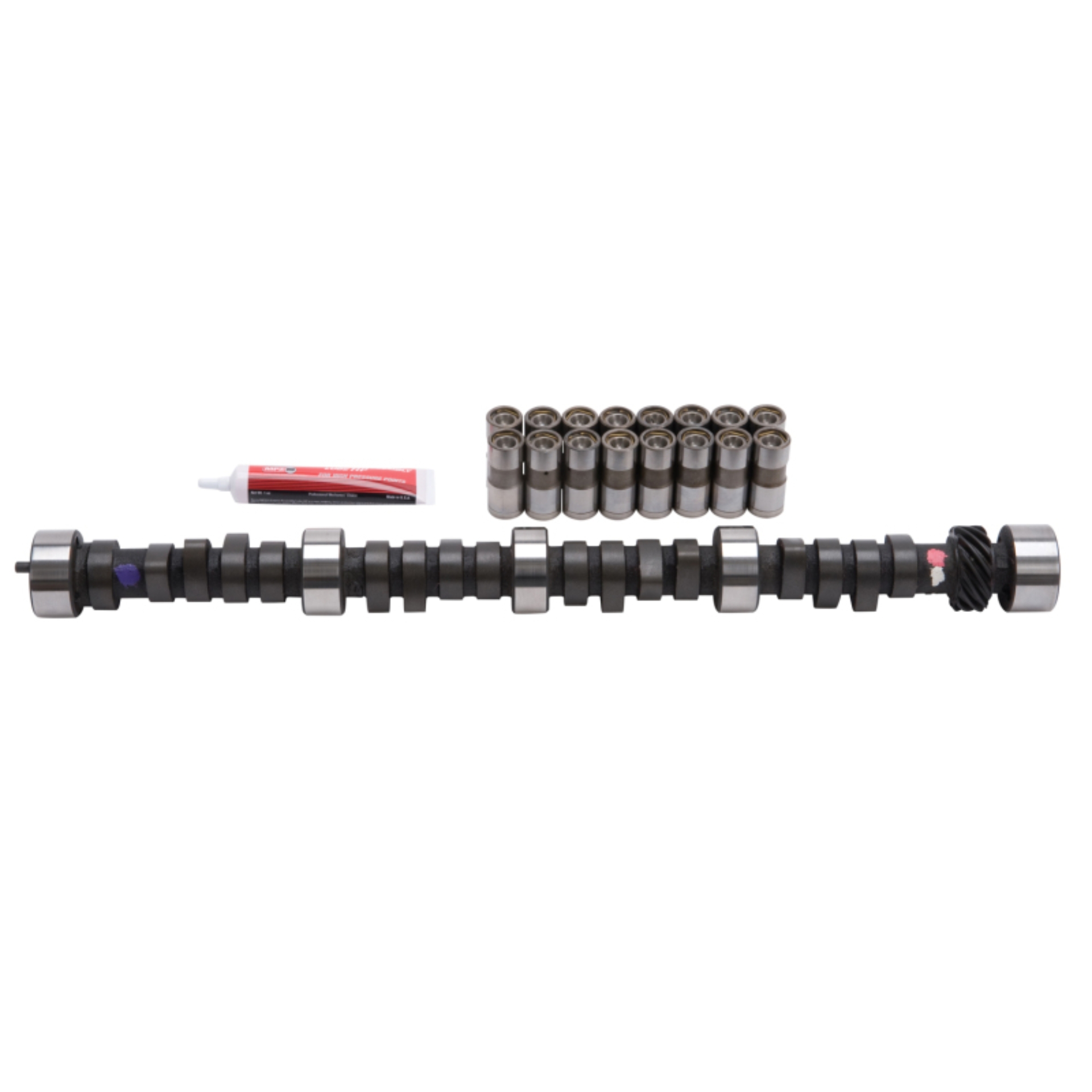 Picture of Edelbrock EDE Performer-Plus Camshaft - 3702