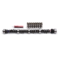 Picture of Edelbrock EDE Performer-Plus Camshaft - 3702