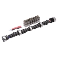 Picture of Edelbrock EDE Performer-Plus Camshaft - 3702