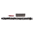 Picture of Edelbrock EDE Performer-Plus Camshaft - 2177