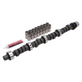 Picture of Edelbrock EDE Performer-Plus Camshaft - 2177