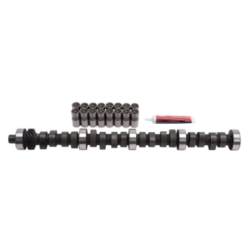 Picture of Edelbrock EDE Performer-Plus Camshaft - 2167