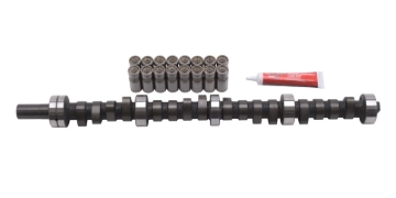 Picture of Edelbrock EDE Performer-Plus Camshaft - 2132