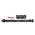 Picture of Edelbrock EDE Performer-Plus Camshaft - 2182