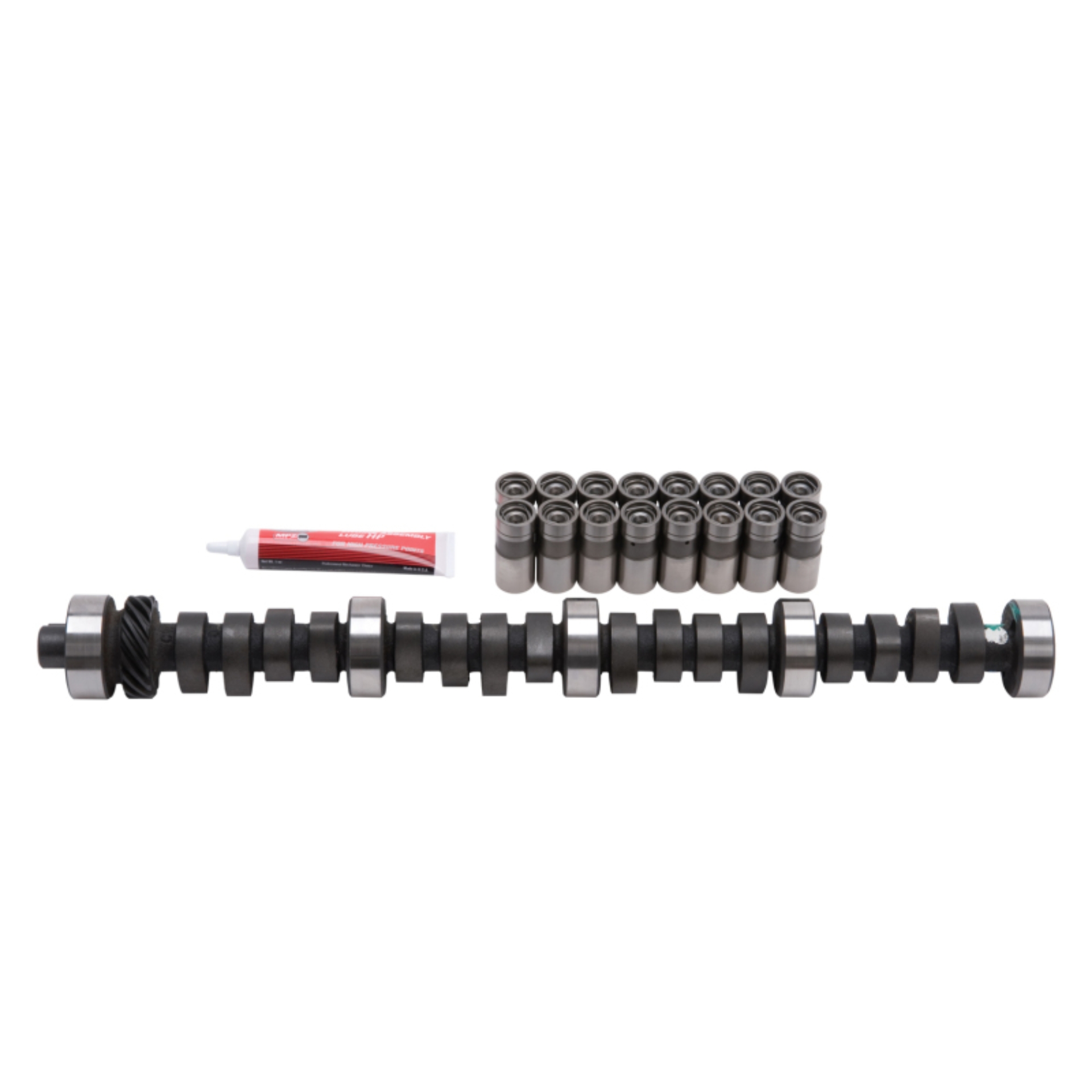 Picture of Edelbrock EDE Performer-Plus Camshaft - 2182