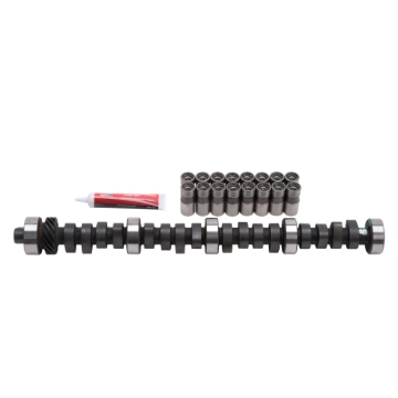Picture of Edelbrock EDE Performer-Plus Camshaft - 2182