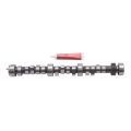Picture of Edelbrock EDE Performer-Plus Camshaft - 3714